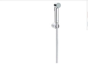 Bộ Vòi xịt vệ sinh Grohe 26354000