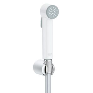 Bộ vòi xịt vệ sinh Grohe 27812IL1