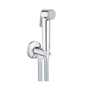 Bộ vòi Xxt Grohe 26358000