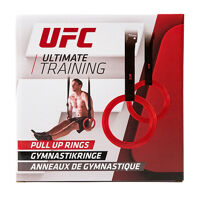 Bộ vòng xà tay tập thể lực 03K401-UFC