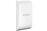 Bộ Wireless N PoE Outdoor Access Point D-LINK DAP-3315