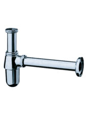 Bộ xả bầu Hansgrohe 52053000