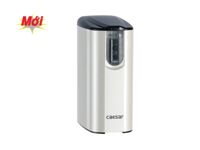 Bộ xả cảm ứng từ Caesar A651DC