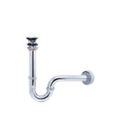 Bộ xả lật Lavabo Luxta L6201X