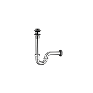 Bộ xả lavabo LK-701