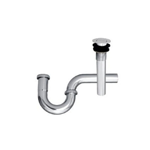 Bộ xả lavabo Viglacera VG-SP4