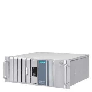 Bộ xử lý dữ liệu tự động Siemens 6AG4104-4CA02-0XX1