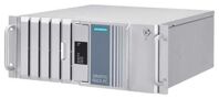 Bộ xử lý dữ liệu tự động Siemens 6AG4104-4HP18-5BX0