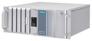 Bộ xử lý dữ liệu tự động Siemens 6AG4104-4HP18-5BX0