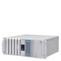 Bộ xử lý dữ liệu tự động Siemens 6AG4104-4GN16-4BX0