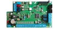 Board điều khiển trung tâm AMC CS-K8