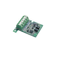 Board mở rộng Mitsubishi FX1N-2AD-BD