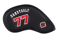 Bọc đầu gậy sắt Dandy Golf D051XX01456