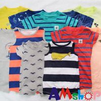 Body đùi carter bt 0-24m
