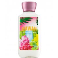 Body Lotion Hawaii Passionfruit Kiss Bath & Body Works 236ml