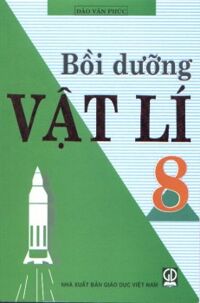 Bồi Dưỡng Vật lí 8