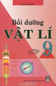 Bồi dưỡng Vật Lí 9