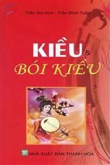 Bói kiều - Nhiều tác giả