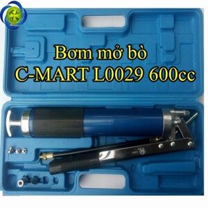 Bơm C-Mart L0029