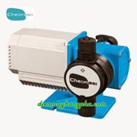 Bơm định lượng Cheonsei KS-12-PTC-HWS-S