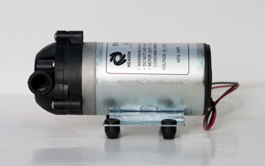 Bơm Headon HF-8369 (24V-1,8L/P)