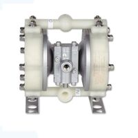 Bơm màng Yamada Corporation DP-10BST