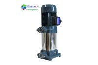 Bơm trục đứng Elanta EV15/9