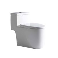 Bồn cầu 1 khối Kolni AB2076