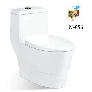 Bồn cầu 1 khối NoTo N-856