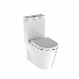 Bồn cầu 1 khối Rigel WO9030F-U