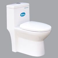 Bồn cầu 1 khối Thiên Thanh Water K6730HS2T-N