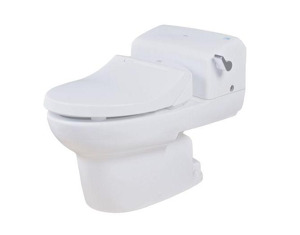 Bồn cầu 1 khối Toto CS880E1