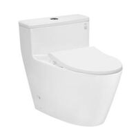 Bồn cầu 1 khối Toto MS625DE4