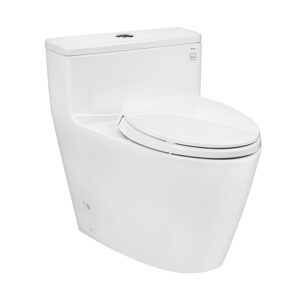 Bồn cầu 1 khối Toto MS625DT2