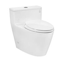 Bồn cầu 1 khối Toto MS625DT2