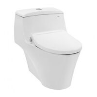 Bồn cầu 1 khối Toto MS823RAE2