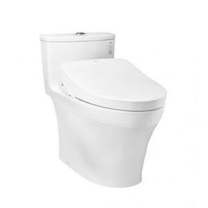 Bồn cầu 1 khối Toto MS885DW11