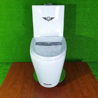 Bồn cầu 1 khối Veurro VC2218