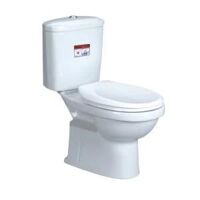 Bồn cầu 2 khối Karat K-12221X