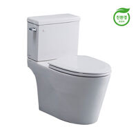 Bồn cầu 2 khối Royal RWC604