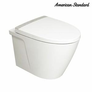 Bồn cầu American 3229B-WT