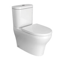 Bồn cầu American Standard 2309-WT