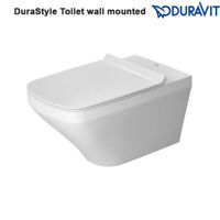 Bồn cầu Duravit 588.45.384