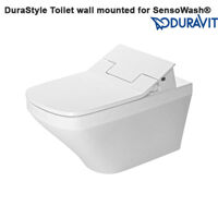 Bồn cầu Duravit 588.45.385