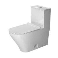 Bồn cầu HAFELE Duravit 588.45.441