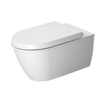 Bồn cầu Hafele Duravit 588.45.481