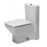 Bồn cầu Hafele Duravit 588.45.482