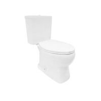 Bồn cầu hai khối Karat Fern K-75750X-S-WK