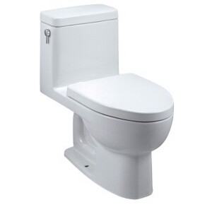 Bồn cầu hai khối Kohler K-3834T-S-0