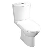 Bồn cầu hai khối Kohler Odeon K-8766X-0